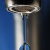 Fayetteville Faucet Repair by LEY Plumbing